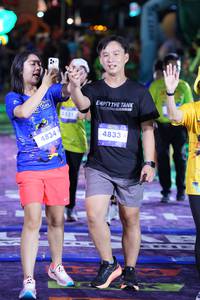 BIB: 4834, 4833
                            <button type="button" onclick="openModal(26236439)" class="btn btn-primary btn-sm float-right btn-popup" data-toggle="modal" data-target=".modal-high-quality">
                        <i class="fas fa-shopping-cart"></i> Add to Cart
                    </button>
                                            <button type="button" onclick="isThisMe(26236439, true)" class="btn btn-success btn-sm float-right btn-popup btn-isme hidden" data-toggle="tooltip" data-placement="bottom" title="นี่คือรูปของคุณใช่ไหม คลิกที่นี่เพื่อเอาเข้าอัลบั้ม">
                        <i class="fas fa-plus"></i> Add to album
                    </button>
                    <button type="button" onclick="isThisMe(26236439, false)" class="btn btn-warning btn-sm float-right btn-popup btn-isnotme hidden">
                        <i class="fas fa-ban"></i> Remove from album
                    </button>